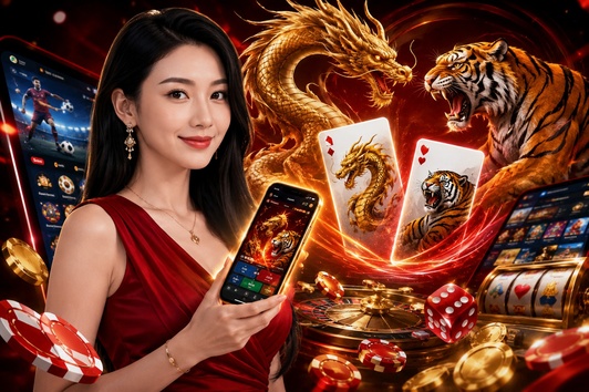8ju88 nổ hũ slot game