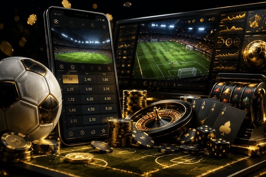 8ju88 sảnh nổ hũ slot