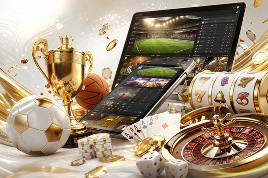 8ju88 Casino live dealer người thật