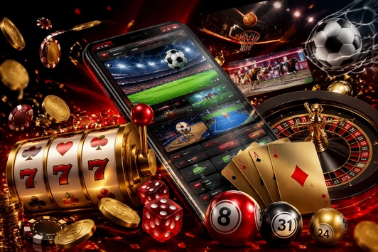 8ju88 hướng dẫn đăng nhập tài khoản chi tiết