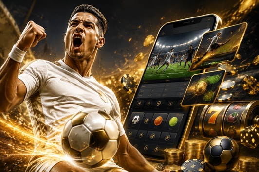 8ju88 chiến lược chơi nổ hũ slot